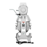 Globe SP20 20 Qt. Planetary Stand Mixer with Guard & Standard Accessories