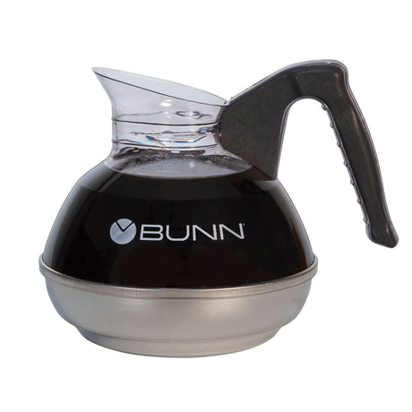 06100.0124