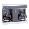 BUNN VLPF Low-Profile Coffee Brewer