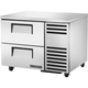 2 Drawers