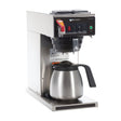 BUNN CWTF15-TC 12-Cup Thermal Carafe Automatic Coffee Brewer