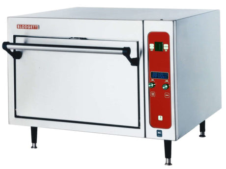 Blodgett 1415 Electric Countertop Deck Oven