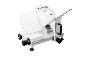 Powerful Performance And Durable Build