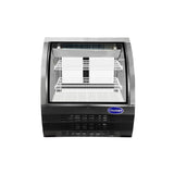 Refrigerated Display Cases
