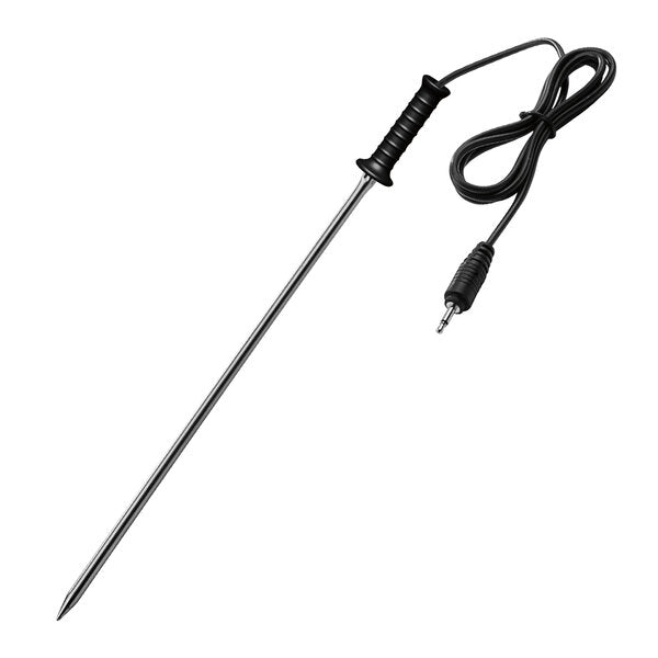 Waring Commercial WCMPRB Replacement temperature probe for WCM3 and WCM6 chocolate melters