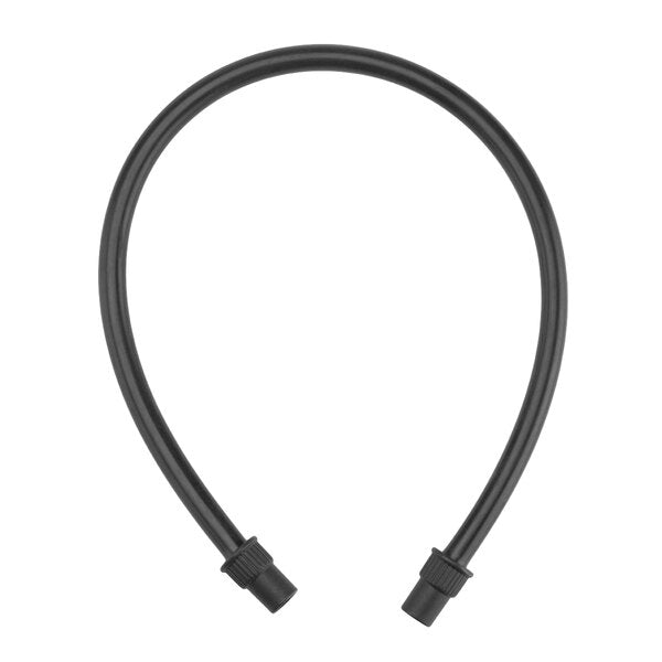 Waring Commercial WSV16DH Drain hose for the WSV16 and WSV25 thermal circulators
