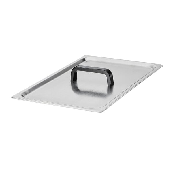 Waring Commercial WSV25CVR Cover for the WSV25 thermal circulator