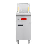 Pasta Cooker