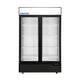 Swing Door