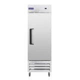 Commercial Refrigeration