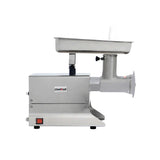 ChefAsst HFM-12 Meat Grinder - 550W