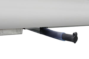 Convenient Drain
