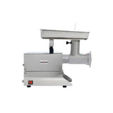 ChefAsst HFM-8 Meat Grinder - 250W