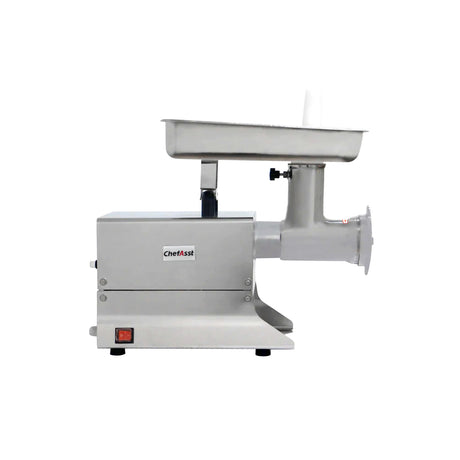 ChefAsst HFM-8 Meat Grinder - 250W