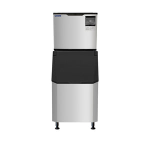 Ice Machines