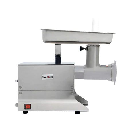 ChefAsst HFM-22 Meat Grinder - 1100W