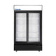 Sliding Door