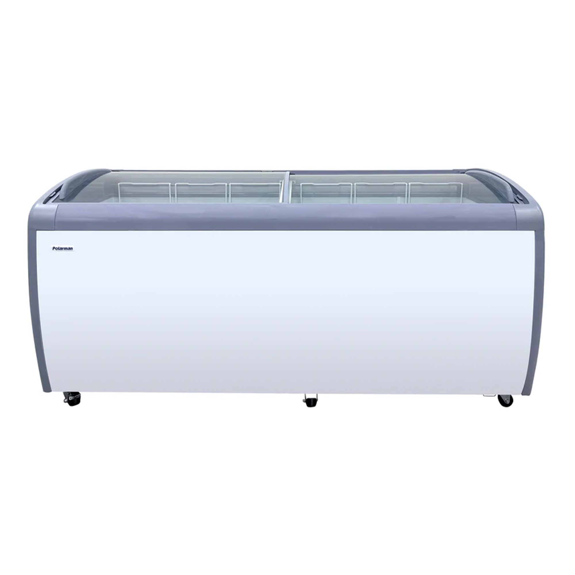 冷凍PL60 ADM60 ADL70 SM60 ML50 Polarman PLM-S560 70 7/8