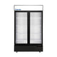 Swing Door