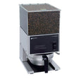 BUNN LPG Commercial Coffee Grinder