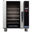 Moffat Turbofan E33T5 HR
