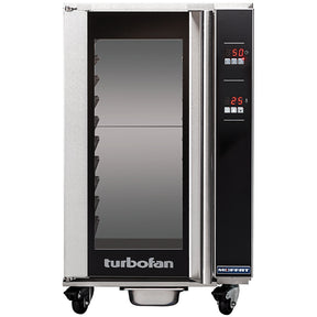 Moffat Turbofan DSKH8UC/H10 Stacking Kit