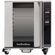 Moffat Turbofan H8D-FS-UC