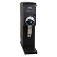 BUNN G3 HD Commercial Coffee Grinder
