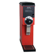 BUNN G3 HD Commercial Coffee Grinder
