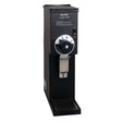 BUNN G2 HD Commercial Coffee Grinder