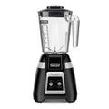 Waring Commercial BB300 Blade Series Bar Blender — 48 oz. Copolyester Container, Toggle Switch