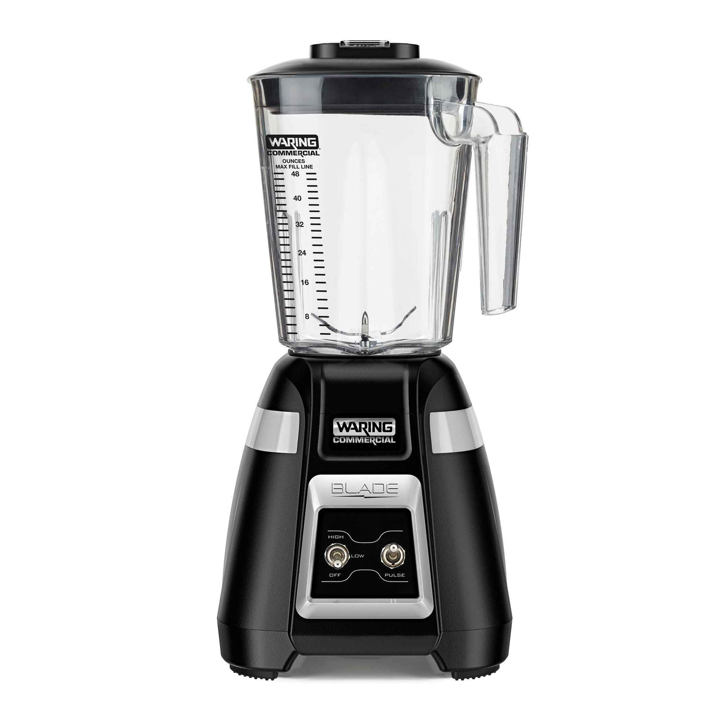 Waring Commercial BB300