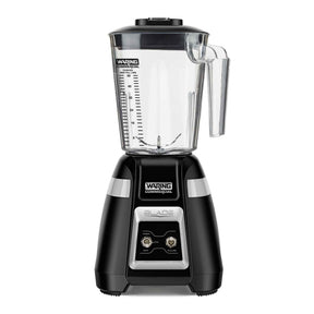 Waring Commercial BB300