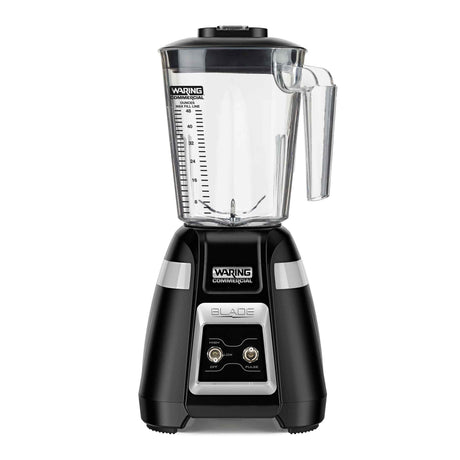 Waring Commercial BB300