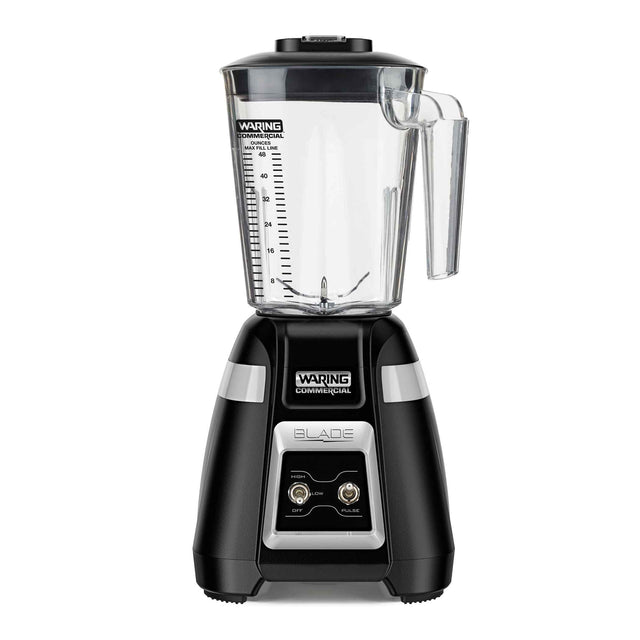 Waring Commercial BB300