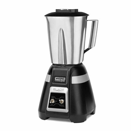 Waring Commercial BB300S