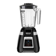 Waring Commercial BB320