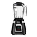 Waring Commercial BB320 Blade Series Bar Blender — 48 oz. Copolyester Container, Electronic Touchpad