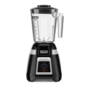 Waring Commercial BB320