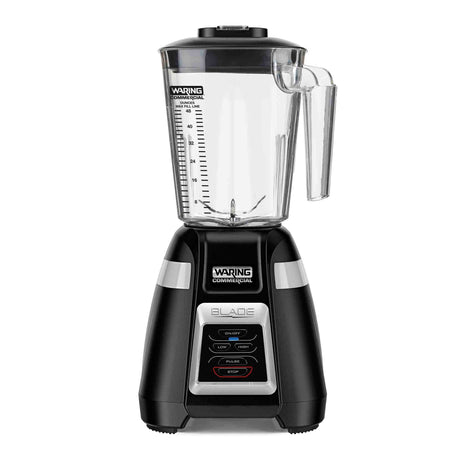 Waring Commercial BB320
