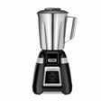 Waring Commercial BB320S