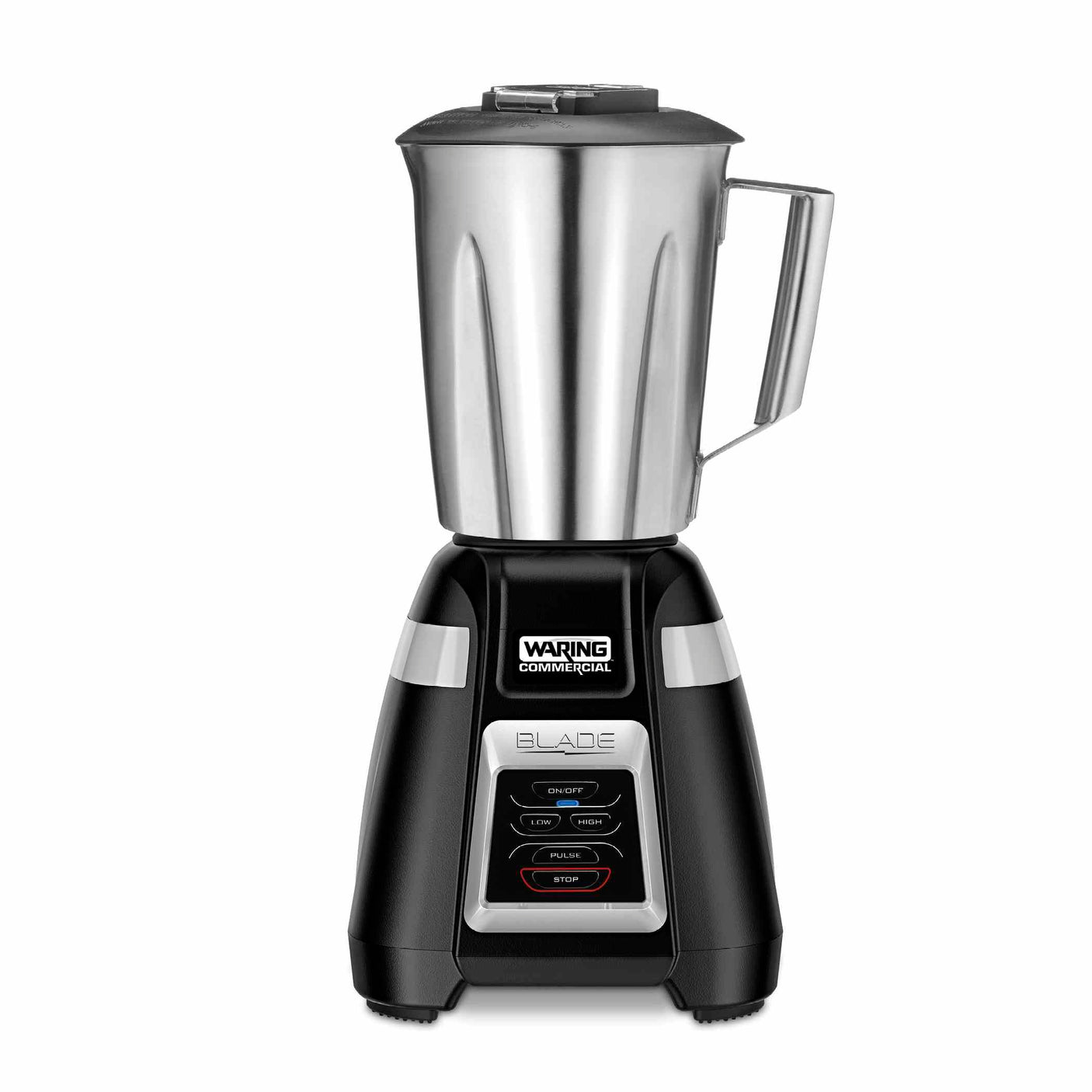 Waring Commercial BB320S