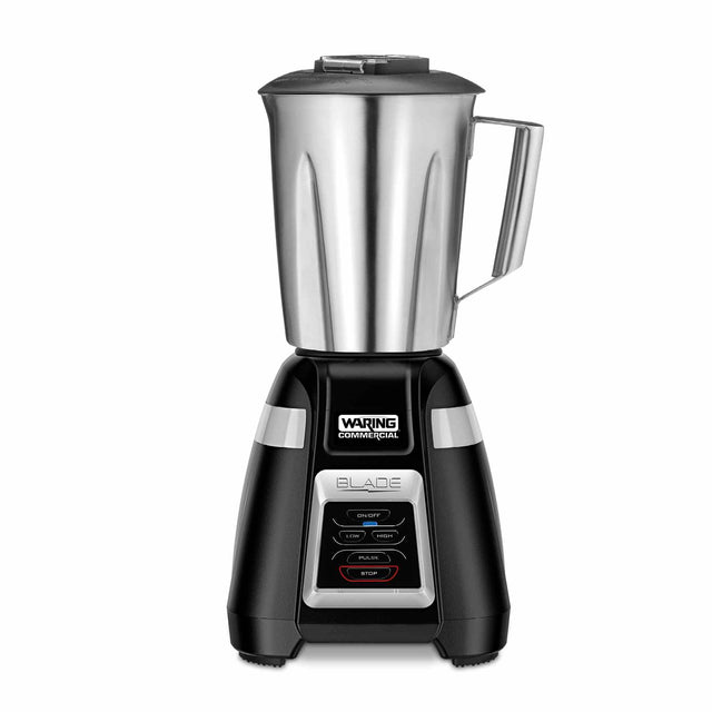Waring Commercial BB320S