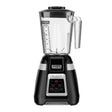 Waring Commercial BB340