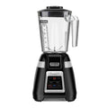 Waring Commercial BB340 Blade Series Bar Blender — 48 oz. Copolyester Container, Touchpad + Timer