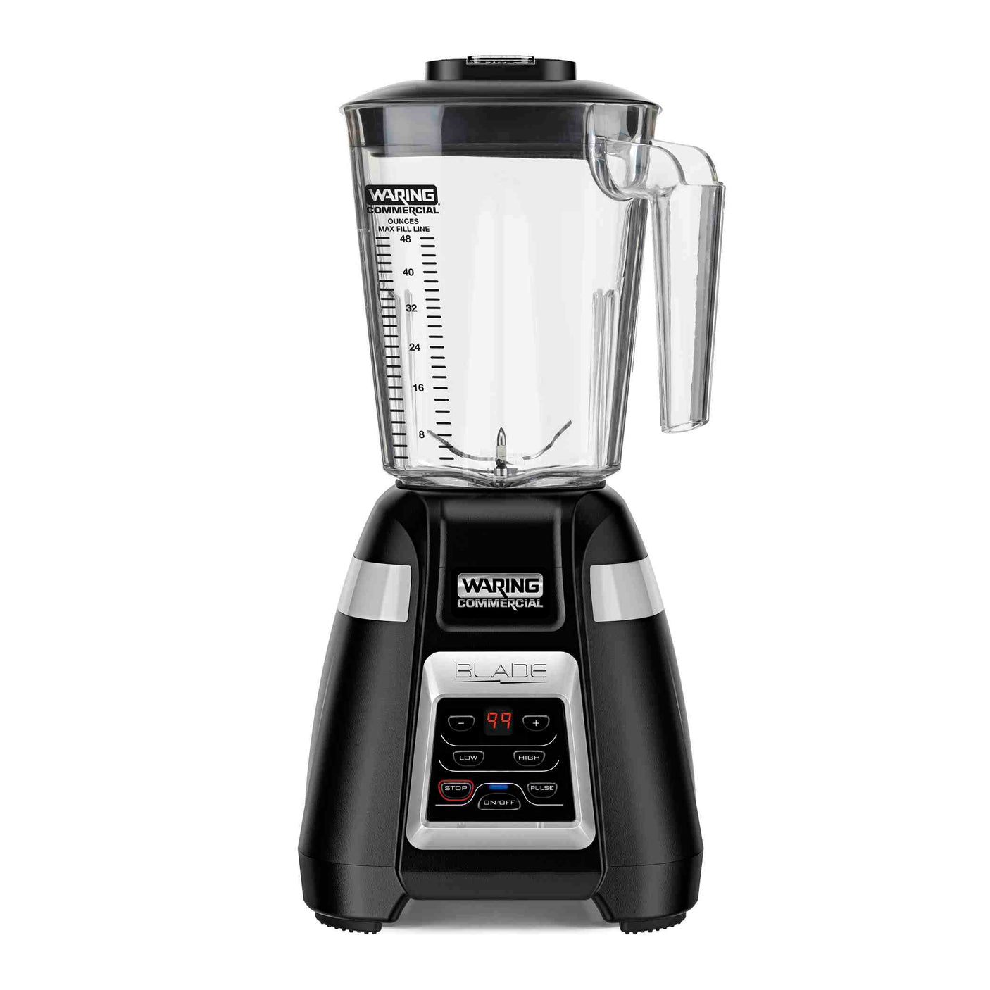 Waring Commercial BB340