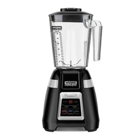 Waring Commercial BB340