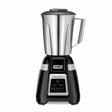 Waring Commercial BB340S