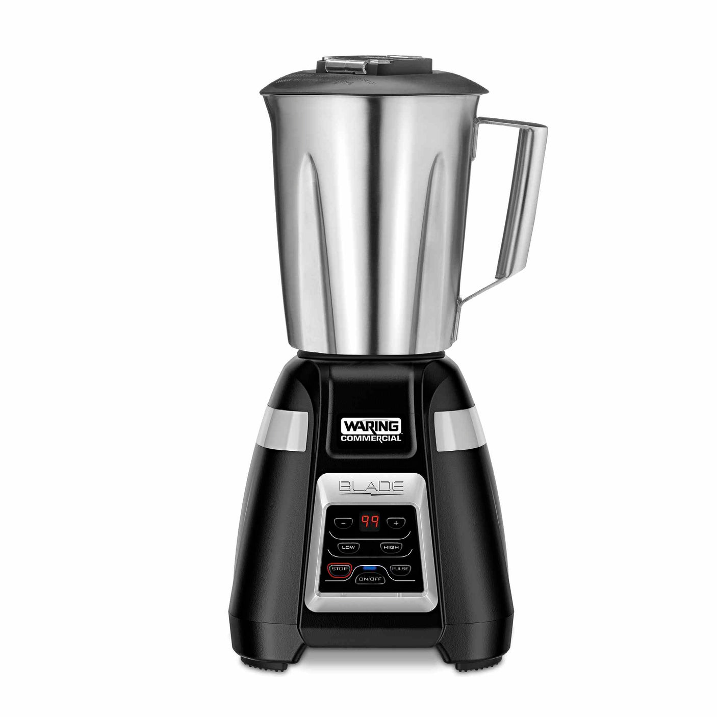 Waring Commercial BB340S