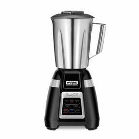Waring Commercial BB340S